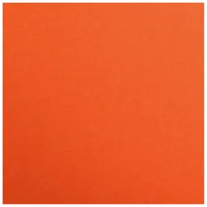 Pak papier van 25 vellen Clairefontaine Maya 270g image-1