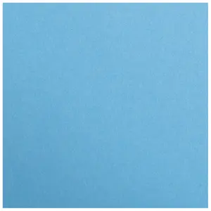 Pak papier van 25 vellen Clairefontaine Maya 270g image-1