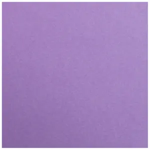 Pak papier van 25 vellen Clairefontaine Maya 270g image-1