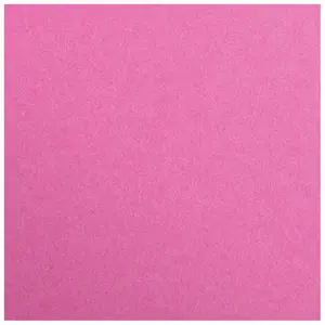 Pak papier van 25 vellen Clairefontaine Maya 270g image-1
