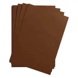 Papierblock 125 Blatt Clairefontaine Maya image-0