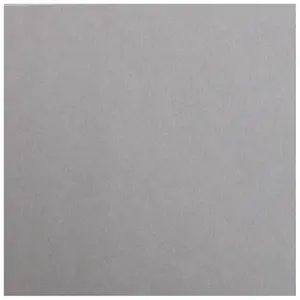 Papier A3 w arkuszach po 25 sztuk Clairefontaine Maya 270g image-1