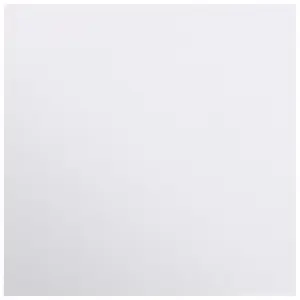 Pak papier van 25 vellen Clairefontaine Maya 270g image-1