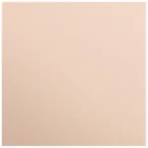 Papier A3 w arkuszach po 25 sztuk Clairefontaine Maya 270g image-1