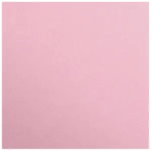 Pak papier van 25 vellen Clairefontaine Maya 270g image-1