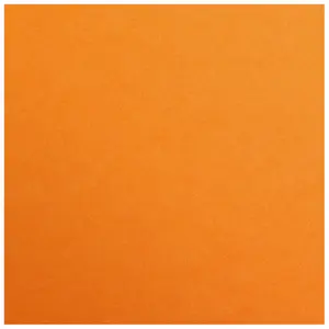 Pakiet papieru A4 25 arkuszy Clairefontaine Maya 270g image-1