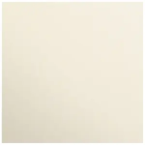 Papier A3 w arkuszach po 25 sztuk Clairefontaine Maya 270g image-1