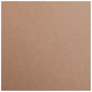 Papier A3 w arkuszach po 25 sztuk Clairefontaine Maya 270g image-1