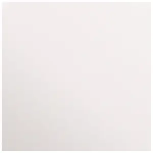 Ream of A1 paper, 50 sheets Clairefontaine Maya 120g image-1