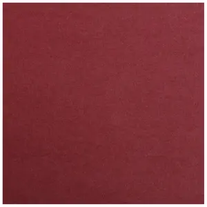 Papier A3 w arkuszach po 25 sztuk Clairefontaine Maya 270g image-1