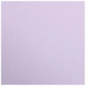 Papier A3 w arkuszach po 25 sztuk Clairefontaine Maya 270g image-1