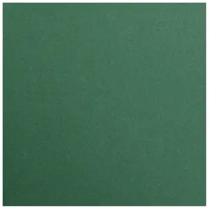 Papier A3 w arkuszach po 25 sztuk Clairefontaine Maya 270g image-1