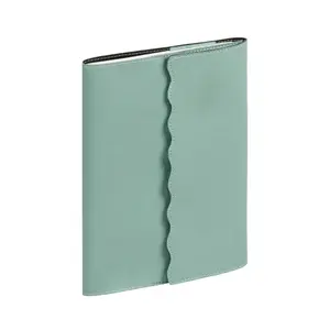 Paquet de 25 feuilles de papier couleur recyclé Clairefontaine 120g image-3
