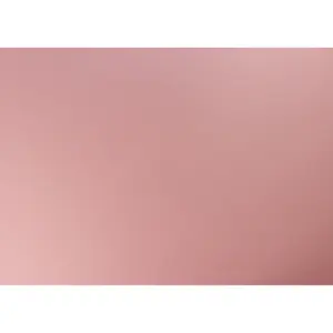 Pack of 25 sheets of recycled coloured paper Clairefontaine 120g image-0