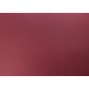 Paquet de 25 feuilles de papier couleur recyclé Clairefontaine 120g image-0