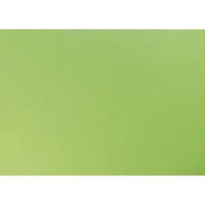 Pacchetto da 25 fogli di carta colorata riciclata Clairefontaine 120g image-0