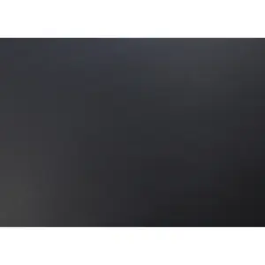 Pack of 25 sheets of recycled coloured paper Clairefontaine 270g image-0