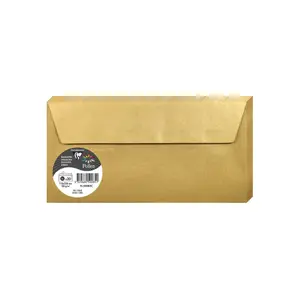 Busta Clairefontaine DL (x20) image-0