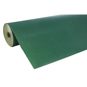 Paper kraft brun Clairefontaine Kraft image-0