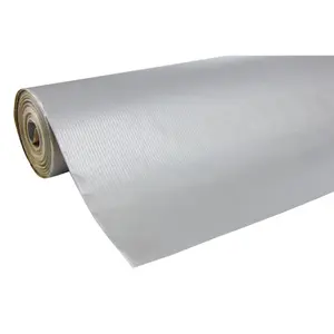 Papier kraft brun Clairefontaine Kraft image-1