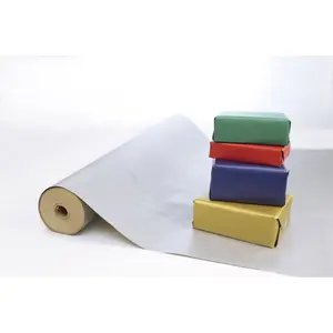 Papier kraft brun Clairefontaine Kraft image-0