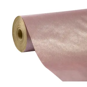 Papier kraft brun Clairefontaine Kraft image-0