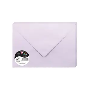 Busta Clairefontaine Pollen C5 (x20) image-0