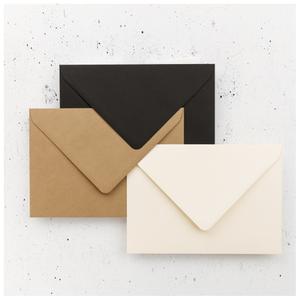 Busta Clairefontaine Pollen C5 (x20) image-1