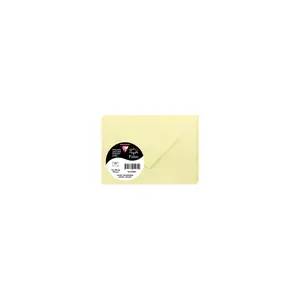 Busta Clairefontaine Pollen (x20) image-0