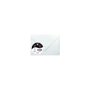 Envelope Clairefontaine Pollen (x20) image-0