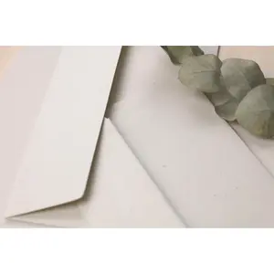 Enveloppe Clairefontaine (x20) image-1