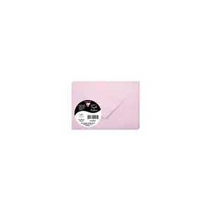 Envelope Clairefontaine Pollen (x20) image-0