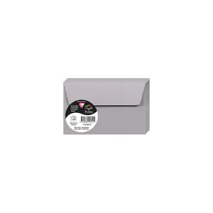 Envelope Clairefontaine (x20) image-0