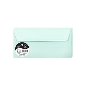 Busta Clairefontaine DL (x20) image-0