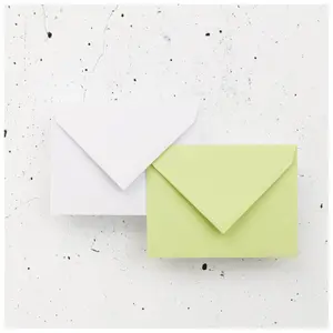 Envelope Clairefontaine (x20) image-0