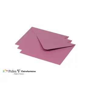 Busta Clairefontaine (x20) image-0