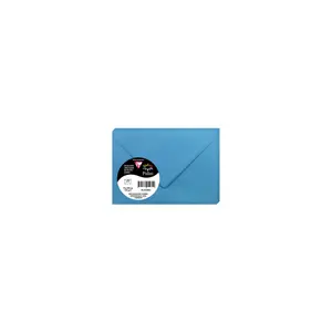 Busta Clairefontaine Pollen (x20) image-0