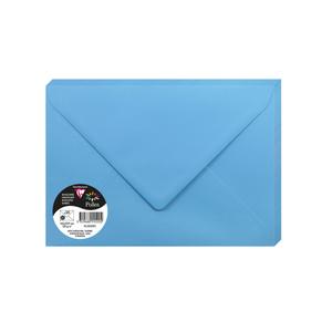 Busta Clairefontaine Pollen C5 (x20)