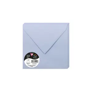 Envelope Clairefontaine (x20) image-0