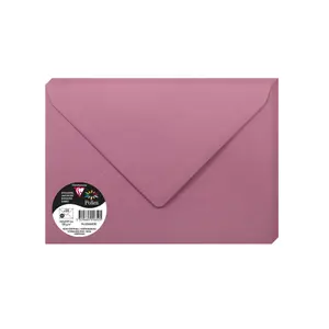 Busta Clairefontaine C5 (x20) image-0