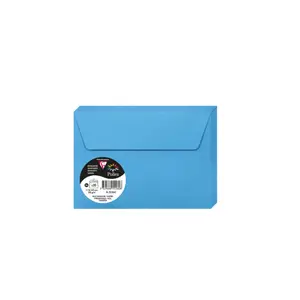 Busta Clairefontaine Pollen C6 (x20) image-0