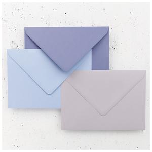 55722c-koperta-clairefontaine-c5-x20-lawendowy-blekit-162x229-mm