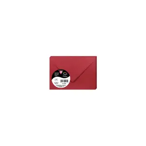Busta Clairefontaine Pollen (x20) image-0