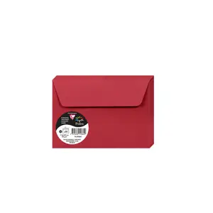 Busta Clairefontaine Pollen C6 (x20) image-0