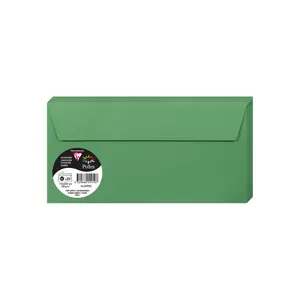 Umschlag Clairefontaine Pollen DL (x20) image-0