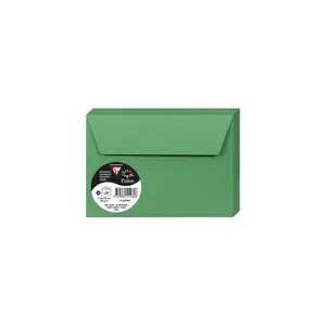 Busta Clairefontaine Pollen C6 (x20) image-0