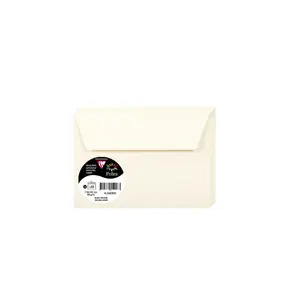 Envelope Clairefontaine C6 (x20) image-0