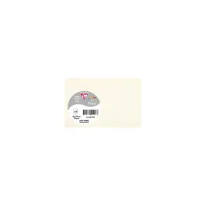 Carte Clairefontaine (x25) image-0
