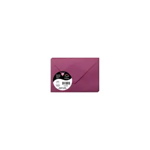 Busta Clairefontaine Pollen (x20) image-0