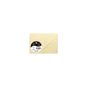 Busta Clairefontaine Pollen (x20) image-0